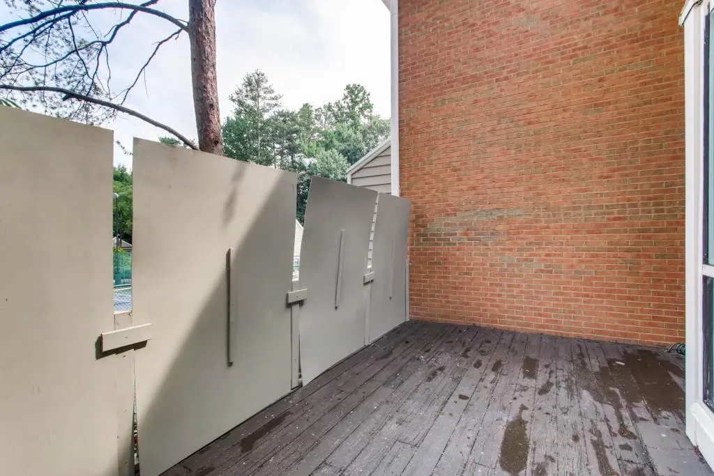 124 Mount Vernon Circle, Sandy Springs, Georgia 30338, 2 Bedrooms Bedrooms, ,2 BathroomsBathrooms,Residential,Sold,124 Mount Vernon Circle,6035756