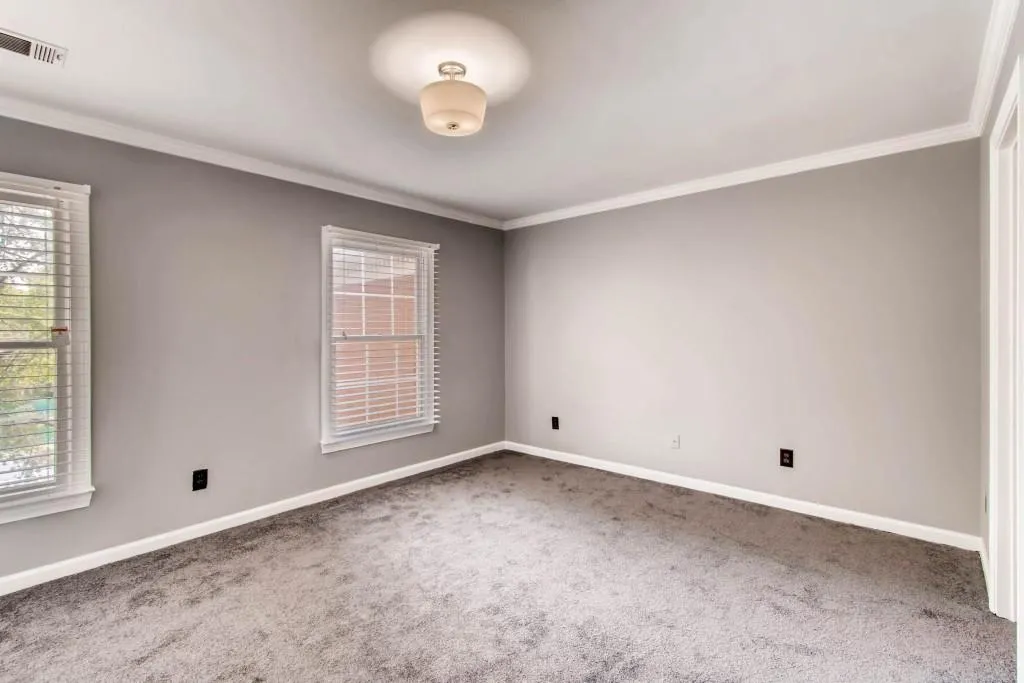 124 Mount Vernon Circle, Sandy Springs, Georgia 30338, 2 Bedrooms Bedrooms, ,2 BathroomsBathrooms,Residential,Sold,124 Mount Vernon Circle,6035756