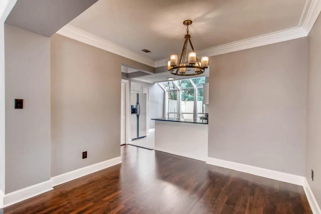 124 Mount Vernon Circle, Sandy Springs, Georgia 30338, 2 Bedrooms Bedrooms, ,2 BathroomsBathrooms,Residential,Sold,124 Mount Vernon Circle,6035756