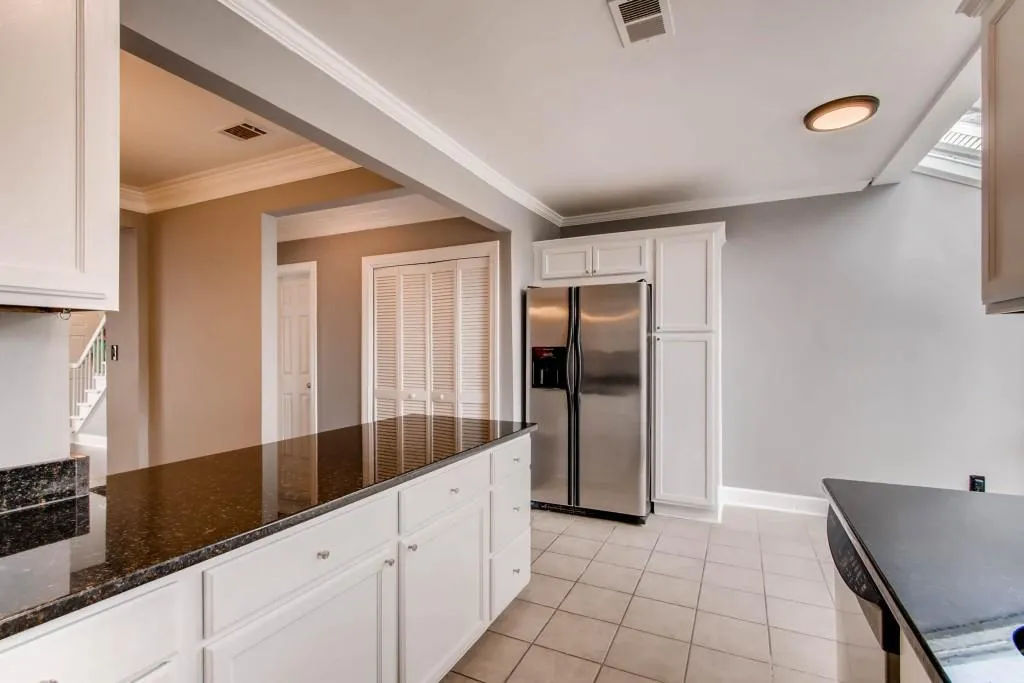 124 Mount Vernon Circle, Sandy Springs, Georgia 30338, 2 Bedrooms Bedrooms, ,2 BathroomsBathrooms,Residential,Sold,124 Mount Vernon Circle,6035756