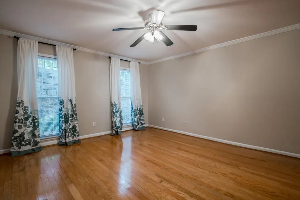 1101 Collier Road Unit U1, Atlanta, Georgia 30318, 1 Bedroom Bedrooms, ,1 BathroomBathrooms,Residential,Sold,1101 Collier Road Unit U1,5907577