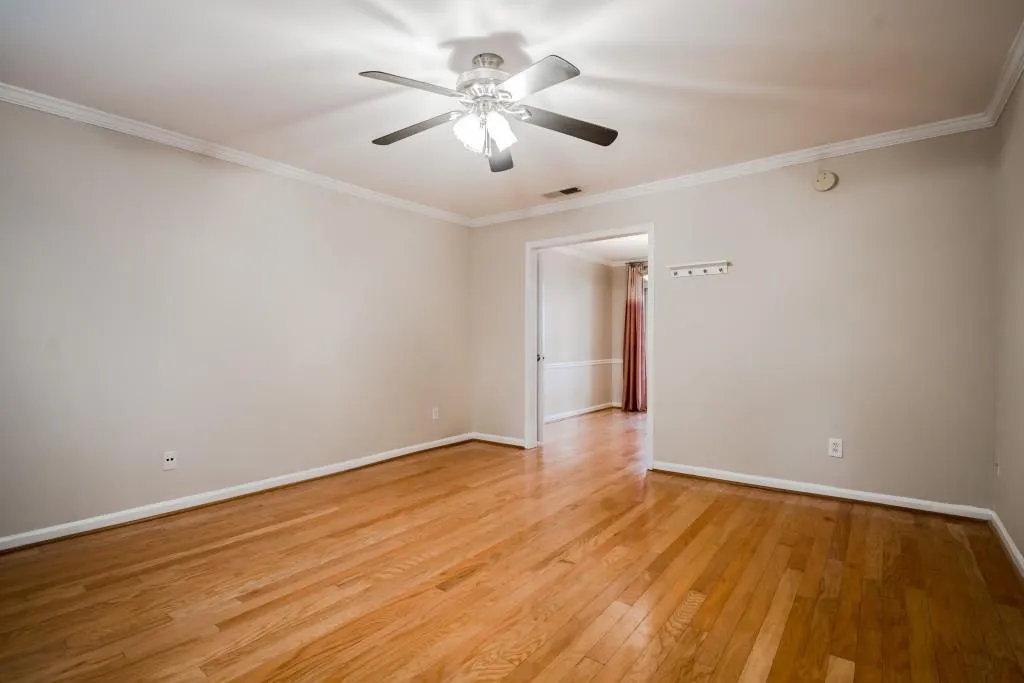 1101 Collier Road Unit U1, Atlanta, Georgia 30318, 1 Bedroom Bedrooms, ,1 BathroomBathrooms,Residential,Sold,1101 Collier Road Unit U1,5907577
