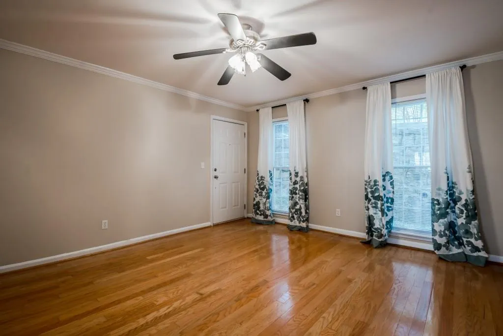 1101 Collier Road Unit U1, Atlanta, Georgia 30318, 1 Bedroom Bedrooms, ,1 BathroomBathrooms,Residential,Sold,1101 Collier Road Unit U1,5907577