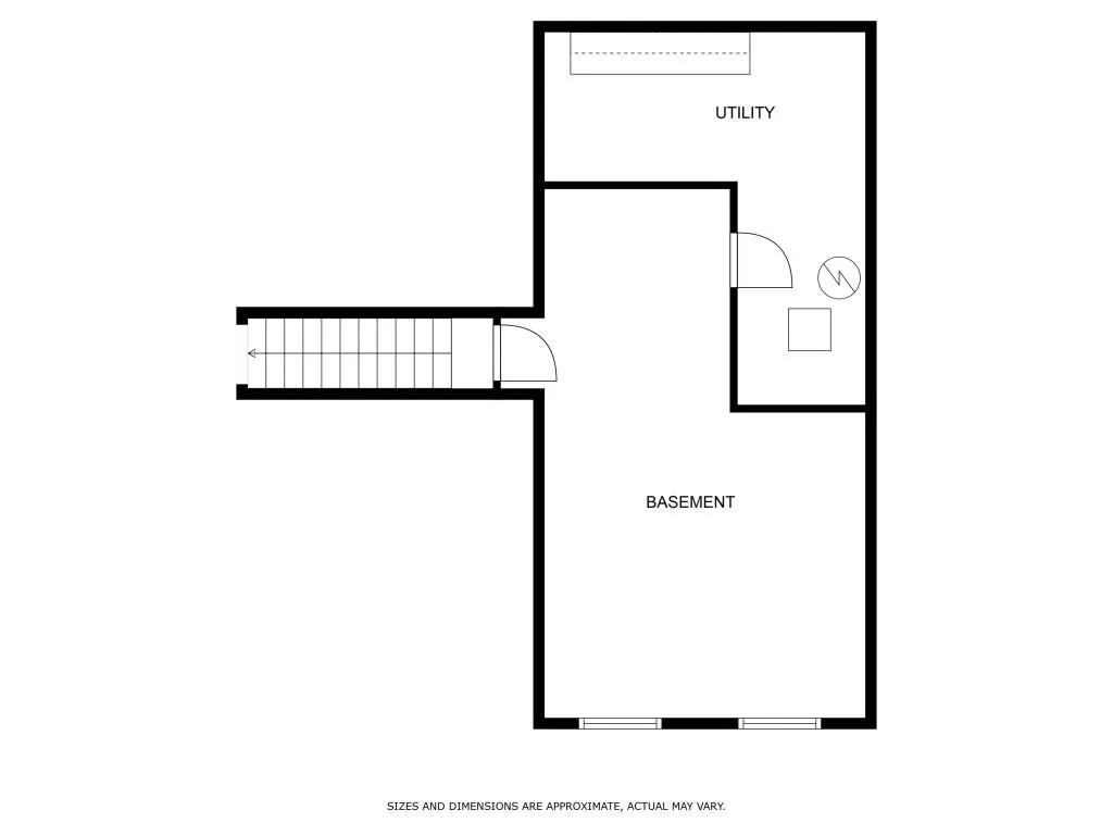 390 W Spalding Drive, Sandy Springs, Georgia 30328, 4 Bedrooms Bedrooms, ,4 BathroomsBathrooms,Residential,For Sale,390 W Spalding Drive,7619896