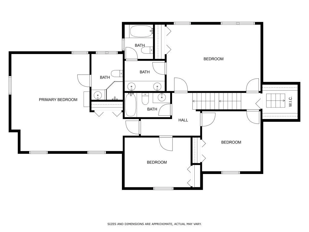 390 W Spalding Drive, Sandy Springs, Georgia 30328, 4 Bedrooms Bedrooms, ,4 BathroomsBathrooms,Residential,For Sale,390 W Spalding Drive,7619896