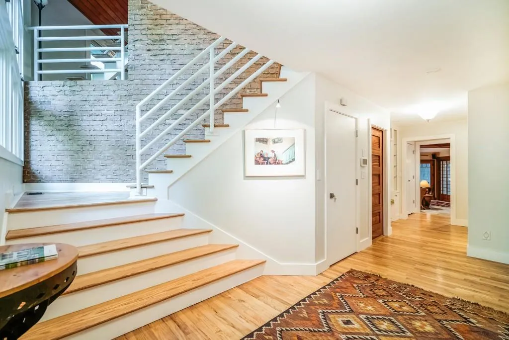 1867 Windemere Drive Ne, Atlanta, Georgia 30324, 5 Bedrooms Bedrooms, ,4 BathroomsBathrooms,Residential,Sold,1867 Windemere Drive Ne,6091981