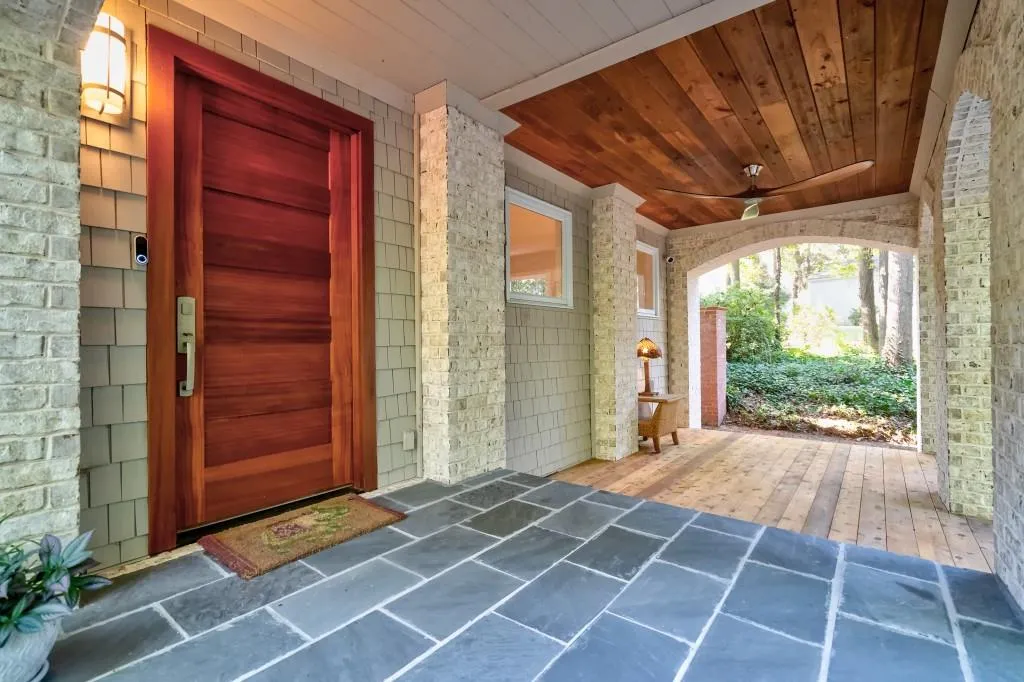 1867 Windemere Drive Ne, Atlanta, Georgia 30324, 5 Bedrooms Bedrooms, ,4 BathroomsBathrooms,Residential,Sold,1867 Windemere Drive Ne,6091981