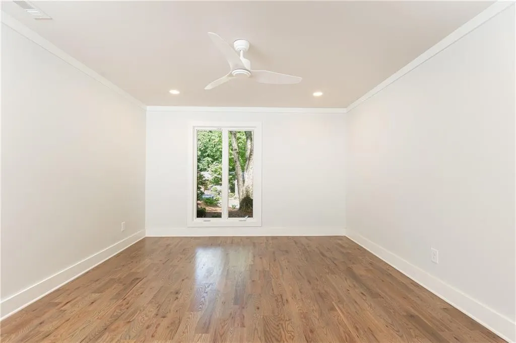 1285 Old Woodbine Road, Atlanta, Georgia 30319, 4 Bedrooms Bedrooms, ,2 BathroomsBathrooms,Residential,Sold,1285 Old Woodbine Road,7394414