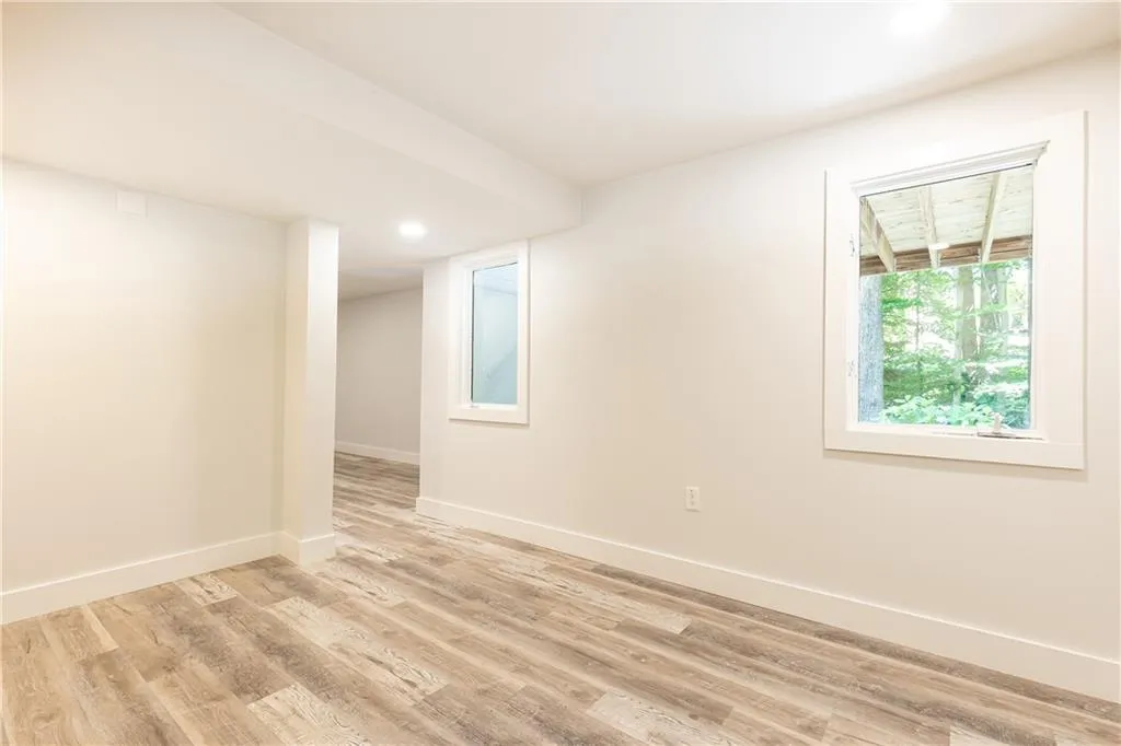 1285 Old Woodbine Road, Atlanta, Georgia 30319, 4 Bedrooms Bedrooms, ,2 BathroomsBathrooms,Residential,Sold,1285 Old Woodbine Road,7394414