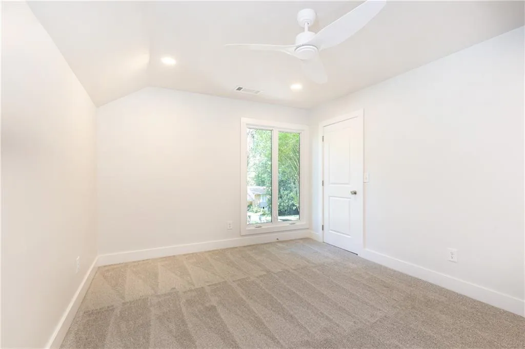 1285 Old Woodbine Road, Atlanta, Georgia 30319, 4 Bedrooms Bedrooms, ,2 BathroomsBathrooms,Residential,Sold,1285 Old Woodbine Road,7394414