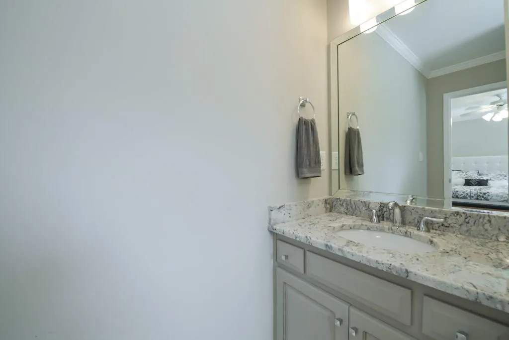 205 Summerhouse Lane, Sandy Springs, Georgia 30350, 5 Bedrooms Bedrooms, ,5 BathroomsBathrooms,Residential,Sold,205 Summerhouse Lane,5963170