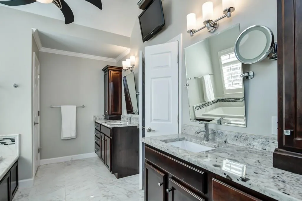205 Summerhouse Lane, Sandy Springs, Georgia 30350, 5 Bedrooms Bedrooms, ,5 BathroomsBathrooms,Residential,Sold,205 Summerhouse Lane,5963170