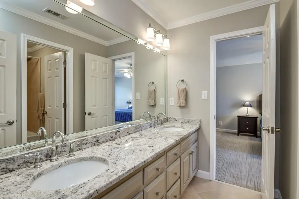 205 Summerhouse Lane, Sandy Springs, Georgia 30350, 5 Bedrooms Bedrooms, ,5 BathroomsBathrooms,Residential,Sold,205 Summerhouse Lane,5963170