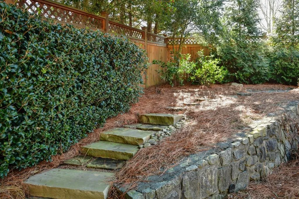 205 Summerhouse Lane, Sandy Springs, Georgia 30350, 5 Bedrooms Bedrooms, ,5 BathroomsBathrooms,Residential,Sold,205 Summerhouse Lane,5963170