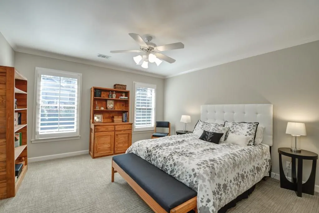 205 Summerhouse Lane, Sandy Springs, Georgia 30350, 5 Bedrooms Bedrooms, ,5 BathroomsBathrooms,Residential,Sold,205 Summerhouse Lane,5963170