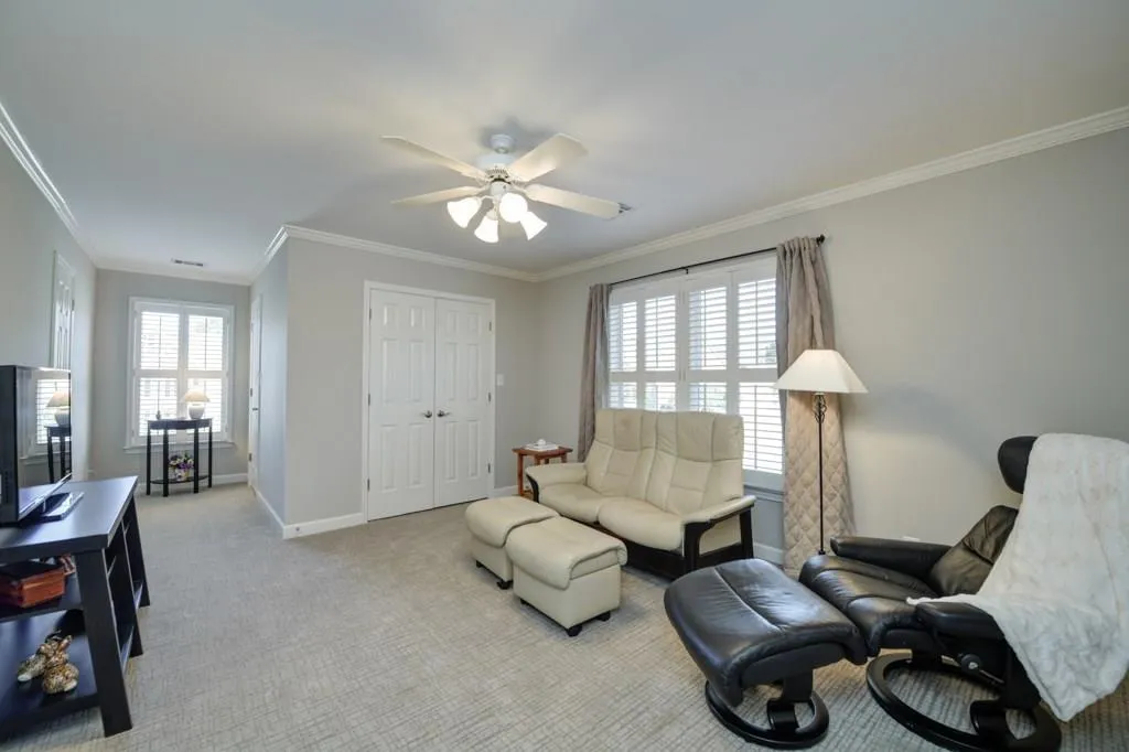 205 Summerhouse Lane, Sandy Springs, Georgia 30350, 5 Bedrooms Bedrooms, ,5 BathroomsBathrooms,Residential,Sold,205 Summerhouse Lane,5963170