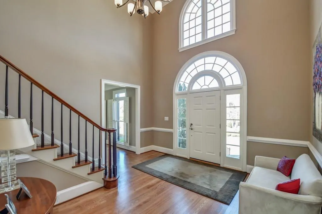 205 Summerhouse Lane, Sandy Springs, Georgia 30350, 5 Bedrooms Bedrooms, ,5 BathroomsBathrooms,Residential,Sold,205 Summerhouse Lane,5963170