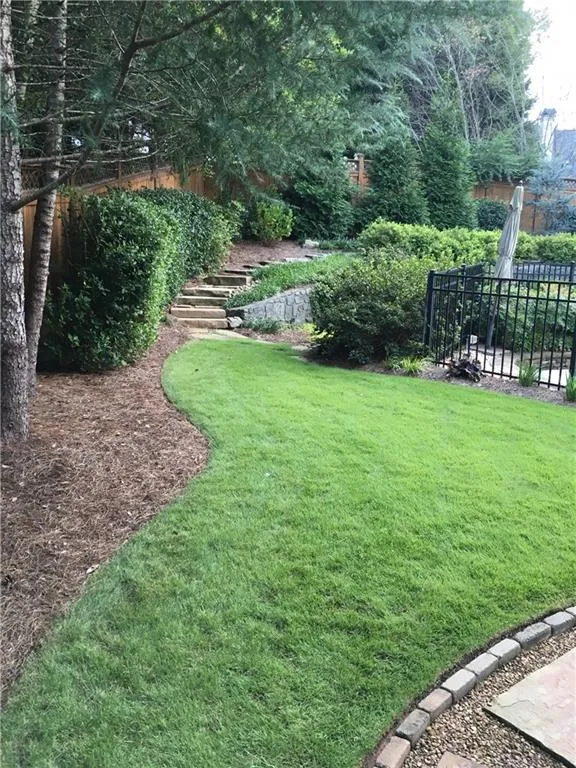 205 Summerhouse Lane, Sandy Springs, Georgia 30350, 5 Bedrooms Bedrooms, ,5 BathroomsBathrooms,Residential,Sold,205 Summerhouse Lane,5963170