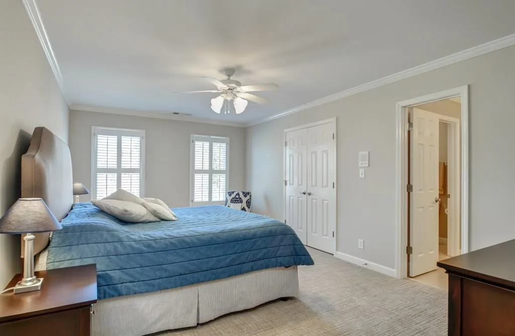 205 Summerhouse Lane, Sandy Springs, Georgia 30350, 5 Bedrooms Bedrooms, ,5 BathroomsBathrooms,Residential,Sold,205 Summerhouse Lane,5963170