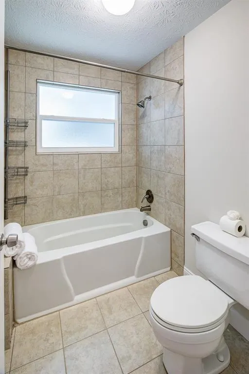 51 Dunwoody Springs Drive, Sandy Springs, Georgia 30328, 3 Bedrooms Bedrooms, ,2 BathroomsBathrooms,Residential,Sold,51 Dunwoody Springs Drive,6032245