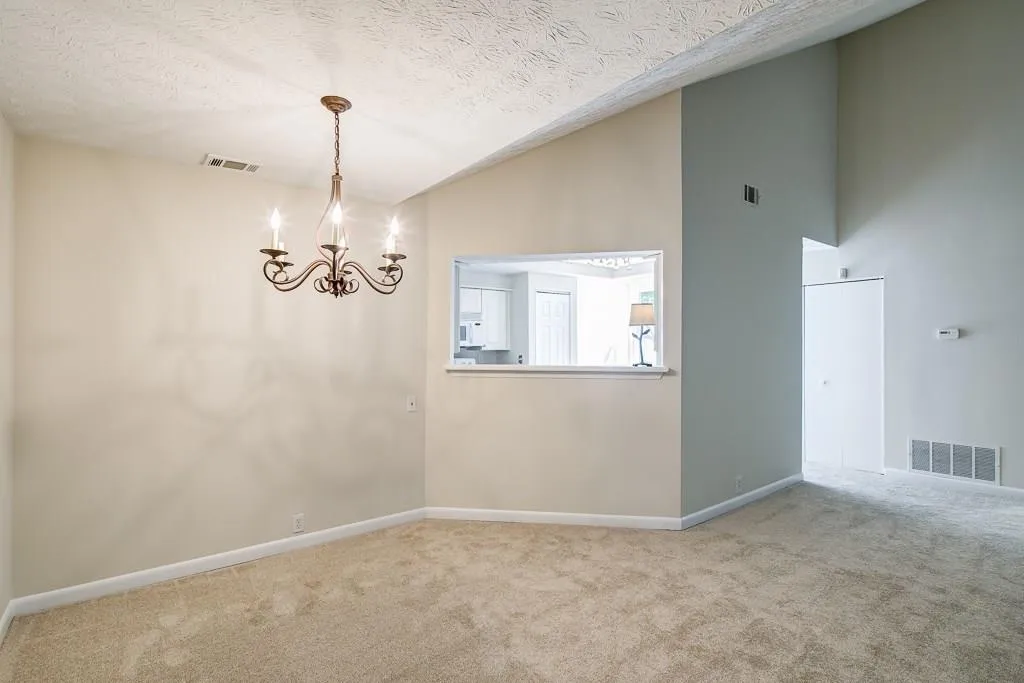 51 Dunwoody Springs Drive, Sandy Springs, Georgia 30328, 3 Bedrooms Bedrooms, ,2 BathroomsBathrooms,Residential,Sold,51 Dunwoody Springs Drive,6032245