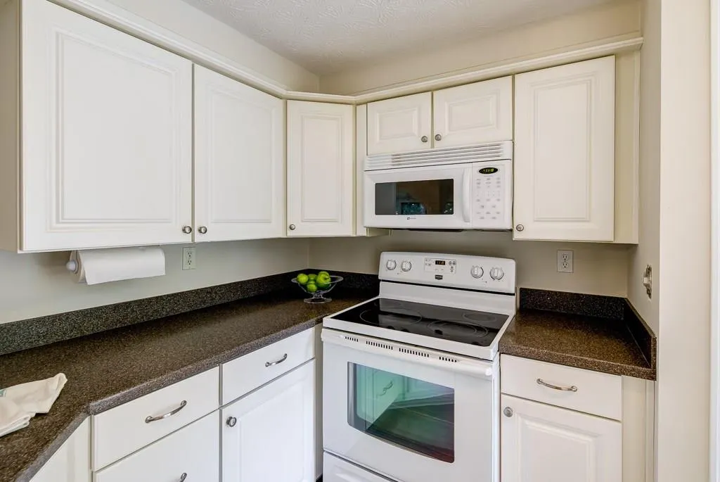 51 Dunwoody Springs Drive, Sandy Springs, Georgia 30328, 3 Bedrooms Bedrooms, ,2 BathroomsBathrooms,Residential,Sold,51 Dunwoody Springs Drive,6032245