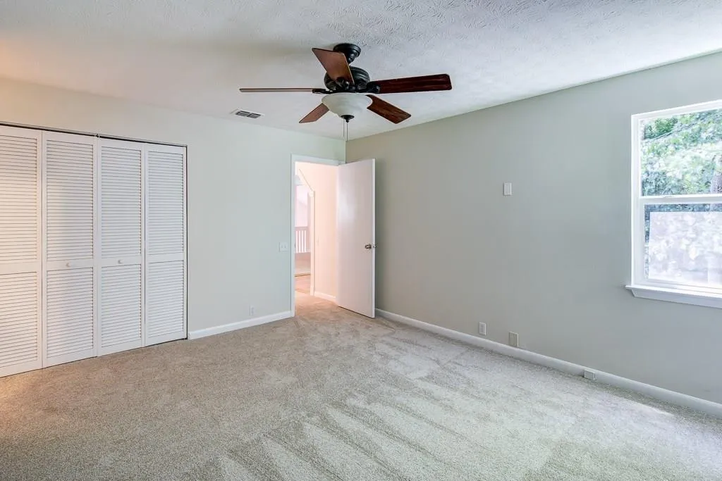 51 Dunwoody Springs Drive, Sandy Springs, Georgia 30328, 3 Bedrooms Bedrooms, ,2 BathroomsBathrooms,Residential,Sold,51 Dunwoody Springs Drive,6032245