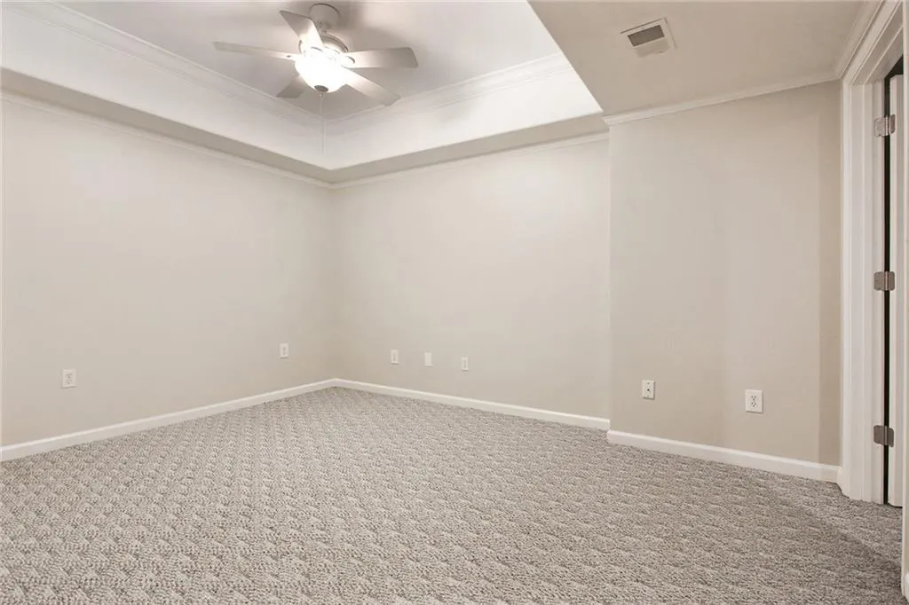 7680 Blandford Place, Sandy Springs, Georgia 30350, 6 Bedrooms Bedrooms, ,6 BathroomsBathrooms,Residential,Sold,7680 Blandford Place,6754826