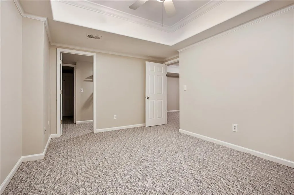 7680 Blandford Place, Sandy Springs, Georgia 30350, 6 Bedrooms Bedrooms, ,6 BathroomsBathrooms,Residential,Sold,7680 Blandford Place,6754826