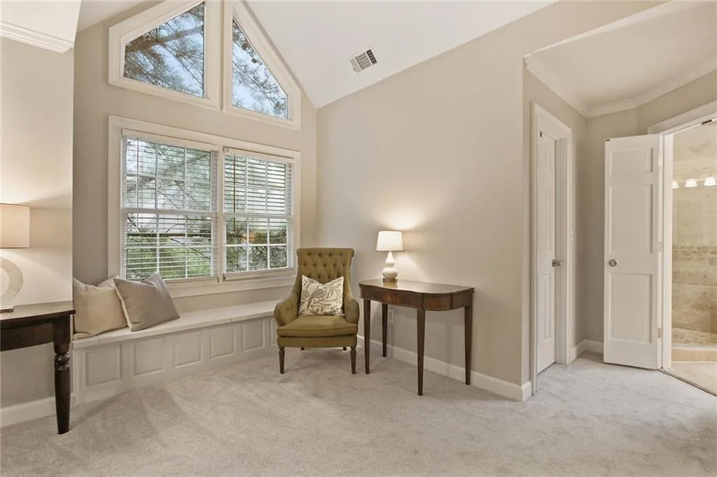 7680 Blandford Place, Sandy Springs, Georgia 30350, 6 Bedrooms Bedrooms, ,6 BathroomsBathrooms,Residential,Sold,7680 Blandford Place,6754826