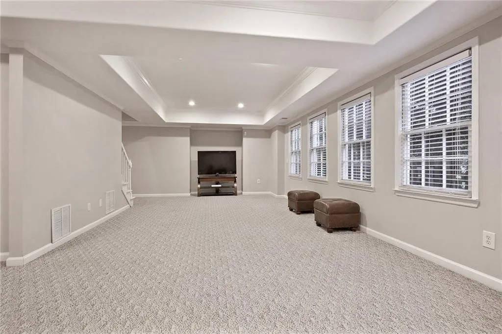 7680 Blandford Place, Sandy Springs, Georgia 30350, 6 Bedrooms Bedrooms, ,6 BathroomsBathrooms,Residential,Sold,7680 Blandford Place,6754826