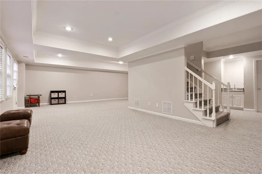 7680 Blandford Place, Sandy Springs, Georgia 30350, 6 Bedrooms Bedrooms, ,6 BathroomsBathrooms,Residential,Sold,7680 Blandford Place,6754826