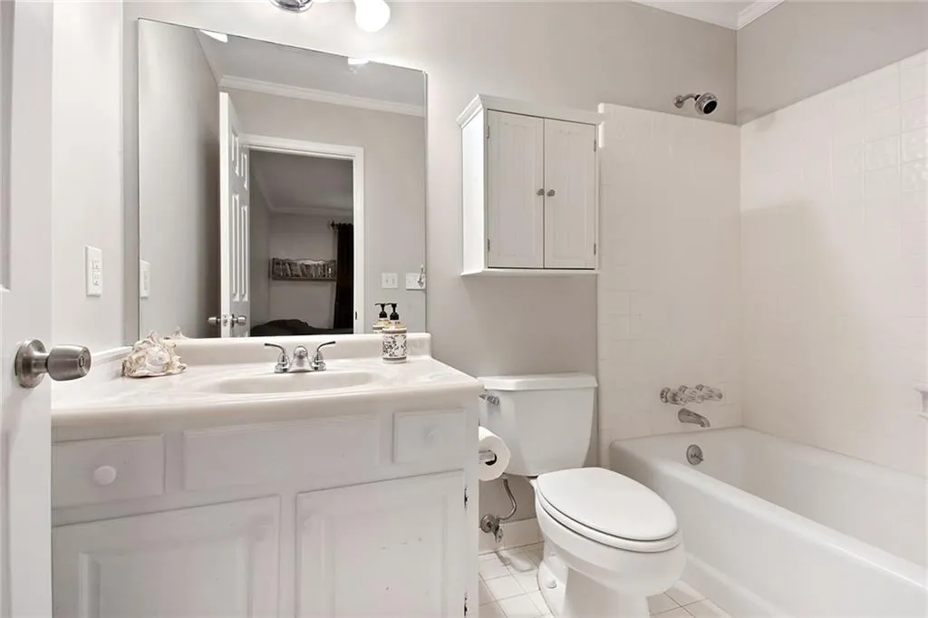 7680 Blandford Place, Sandy Springs, Georgia 30350, 6 Bedrooms Bedrooms, ,6 BathroomsBathrooms,Residential,Sold,7680 Blandford Place,6754826