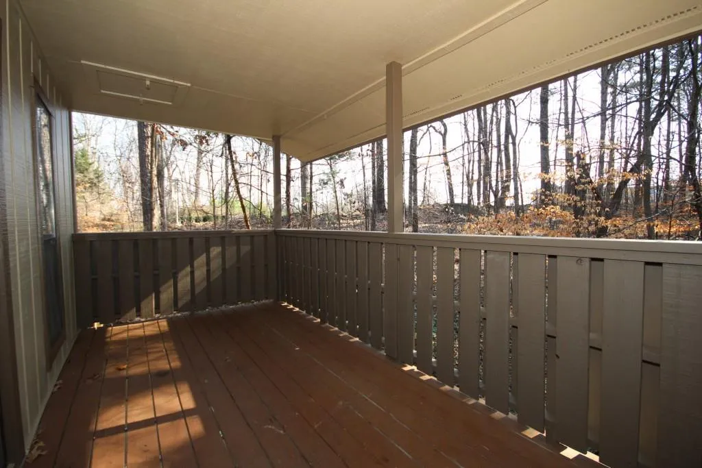 1404 Woodcliff Drive, Sandy Springs, Georgia 30350, 1 Bedroom Bedrooms, ,1 BathroomBathrooms,Residential,Sold,1404 Woodcliff Drive,5654332