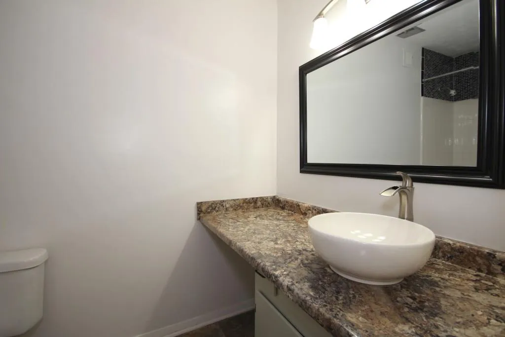 1404 Woodcliff Drive, Sandy Springs, Georgia 30350, 1 Bedroom Bedrooms, ,1 BathroomBathrooms,Residential,Sold,1404 Woodcliff Drive,5654332