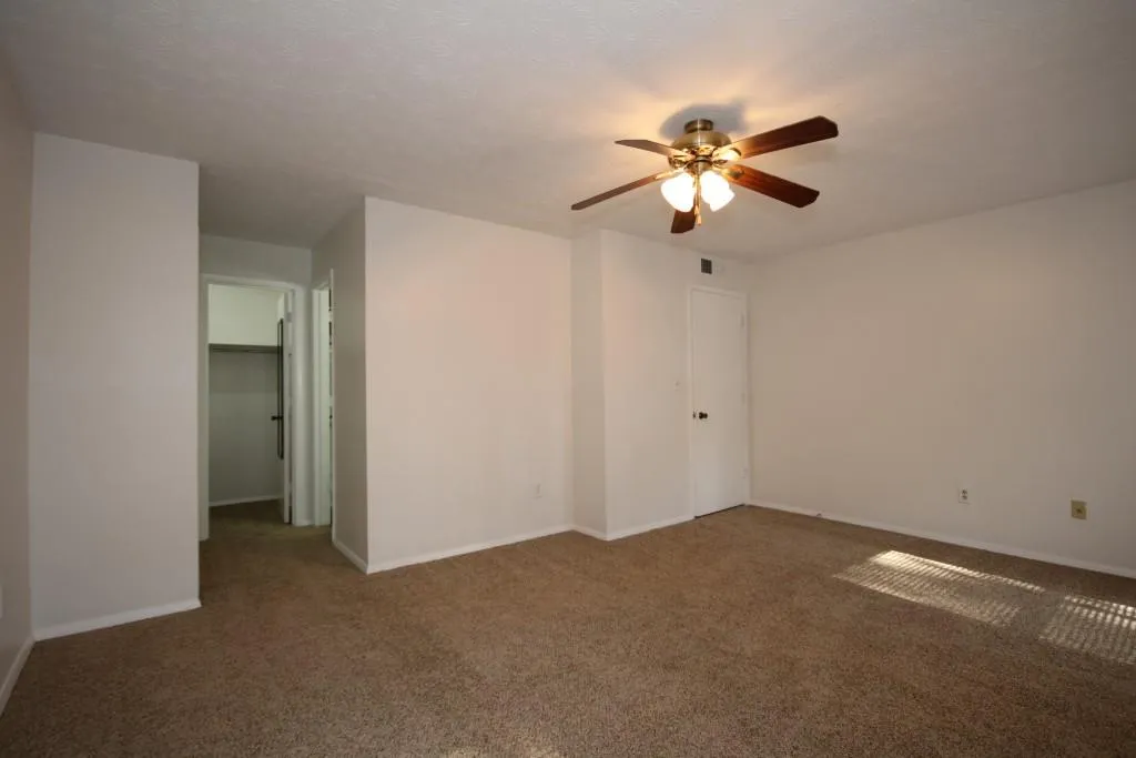 1404 Woodcliff Drive, Sandy Springs, Georgia 30350, 1 Bedroom Bedrooms, ,1 BathroomBathrooms,Residential,Sold,1404 Woodcliff Drive,5654332