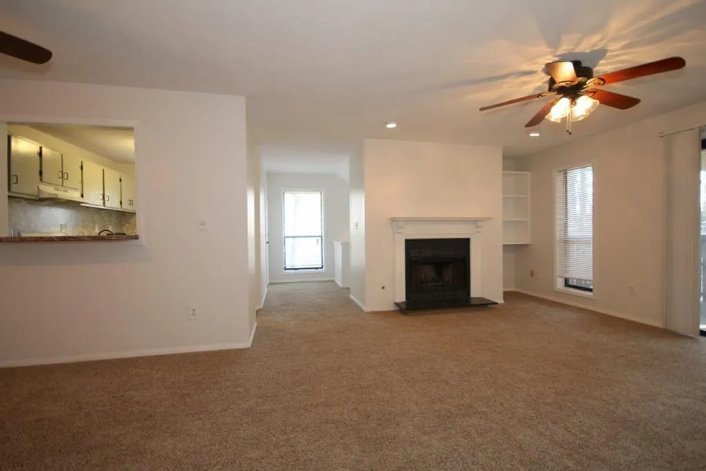 1404 Woodcliff Drive, Sandy Springs, Georgia 30350, 1 Bedroom Bedrooms, ,1 BathroomBathrooms,Residential,Sold,1404 Woodcliff Drive,5654332