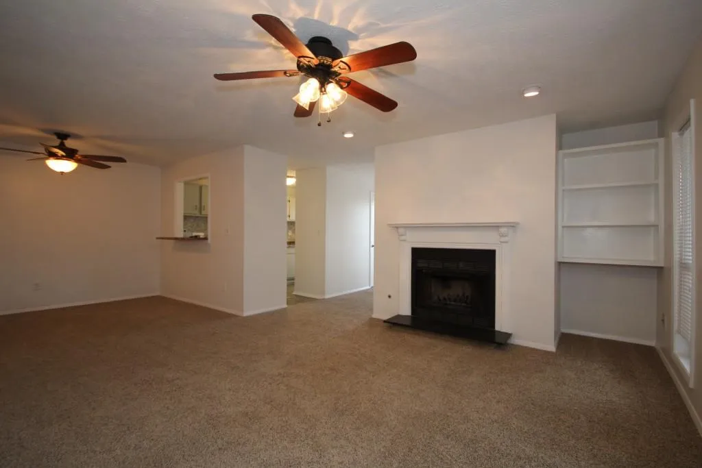 1404 Woodcliff Drive, Sandy Springs, Georgia 30350, 1 Bedroom Bedrooms, ,1 BathroomBathrooms,Residential,Sold,1404 Woodcliff Drive,5654332