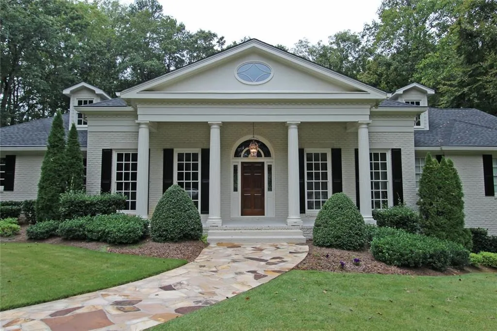 3668 Castlegate Drive Nw, Atlanta, Georgia 30327, 5 Bedrooms Bedrooms, ,5 BathroomsBathrooms,Residential,Sold,3668 Castlegate Drive Nw,5756174 3668 Castlegate Drive Nw, Atlanta, Georgia 30327, 5 Bedrooms Bedrooms, ,5 BathroomsBathrooms,Residential,Sold,3668 Castlegate Drive Nw,5756174