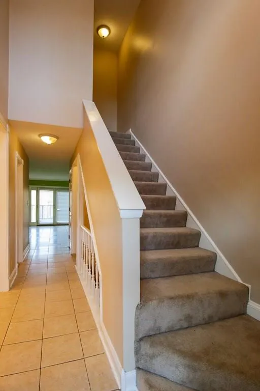 3731 Stonewall Drive Unit 3731, Atlanta, Georgia 30339, 4 Bedrooms Bedrooms, ,3 BathroomsBathrooms,Residential,Sold,3731 Stonewall Drive Unit 3731,5578795 3731 Stonewall Drive Unit 3731, Atlanta, Georgia 30339, 4 Bedrooms Bedrooms, ,3 BathroomsBathrooms,Residential,Sold,3731 Stonewall Drive Unit 3731,5578795