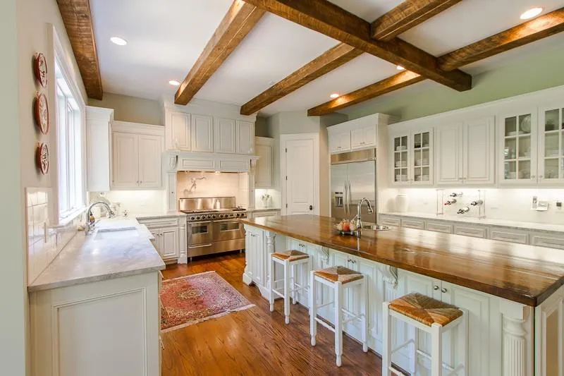 4770 E Conway Drive Nw, Sandy Springs, Georgia 30327, 5 Bedrooms Bedrooms, ,4 BathroomsBathrooms,Residential,Sold,4770 E Conway Drive Nw,5597995