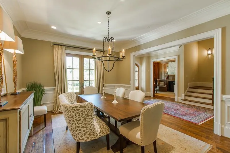 4770 E Conway Drive Nw, Sandy Springs, Georgia 30327, 5 Bedrooms Bedrooms, ,4 BathroomsBathrooms,Residential,Sold,4770 E Conway Drive Nw,5597995