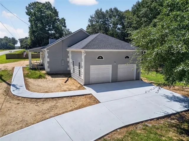 1106 Dee Kennedy Road, Auburn, Georgia 30011