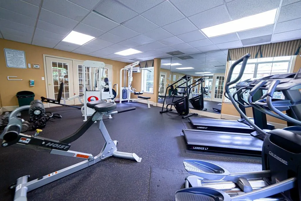 6900 Roswell Road Unit Q30, Sandy Springs, Georgia 30328, 2 Bedrooms Bedrooms, ,2 BathroomsBathrooms,Residential,Sold,6900 Roswell Road Unit Q30,6596770