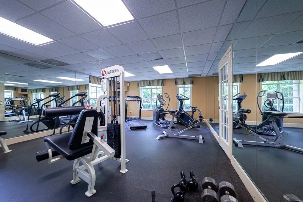 6900 Roswell Road Unit Q30, Sandy Springs, Georgia 30328, 2 Bedrooms Bedrooms, ,2 BathroomsBathrooms,Residential,Sold,6900 Roswell Road Unit Q30,6596770