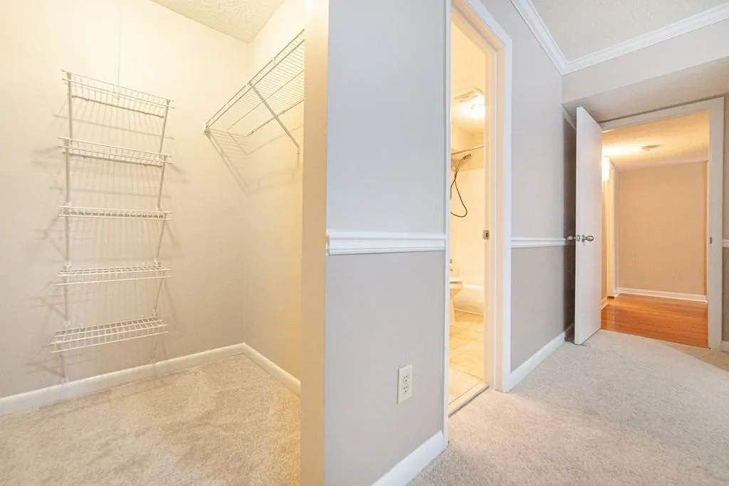 6900 Roswell Road Unit Q30, Sandy Springs, Georgia 30328, 2 Bedrooms Bedrooms, ,2 BathroomsBathrooms,Residential,Sold,6900 Roswell Road Unit Q30,6596770