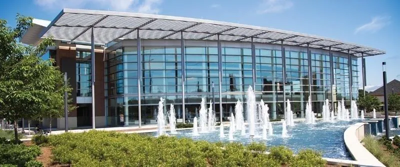 6900 Roswell Road Unit Q30, Sandy Springs, Georgia 30328, 2 Bedrooms Bedrooms, ,2 BathroomsBathrooms,Residential,Sold,6900 Roswell Road Unit Q30,6596770