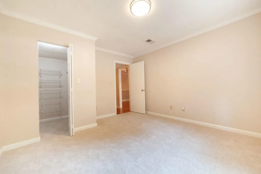 6900 Roswell Road Unit Q30, Sandy Springs, Georgia 30328, 2 Bedrooms Bedrooms, ,2 BathroomsBathrooms,Residential,Sold,6900 Roswell Road Unit Q30,6596770