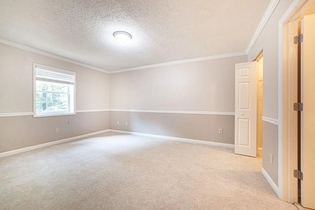 6900 Roswell Road Unit Q30, Sandy Springs, Georgia 30328, 2 Bedrooms Bedrooms, ,2 BathroomsBathrooms,Residential,Sold,6900 Roswell Road Unit Q30,6596770