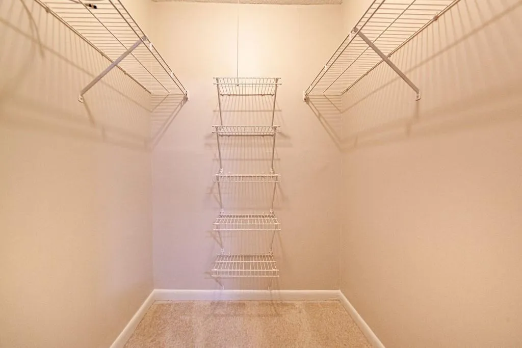 6900 Roswell Road Unit Q30, Sandy Springs, Georgia 30328, 2 Bedrooms Bedrooms, ,2 BathroomsBathrooms,Residential,Sold,6900 Roswell Road Unit Q30,6596770